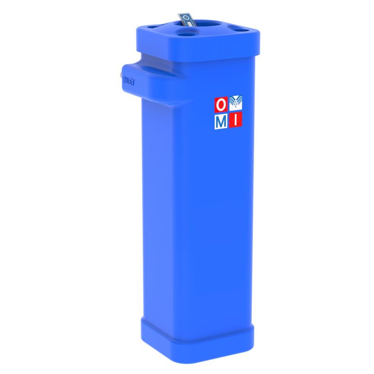Ecosep_single_column_result