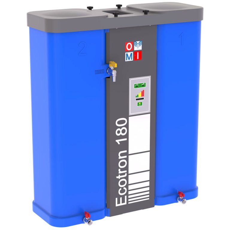 Ecotron_180_result