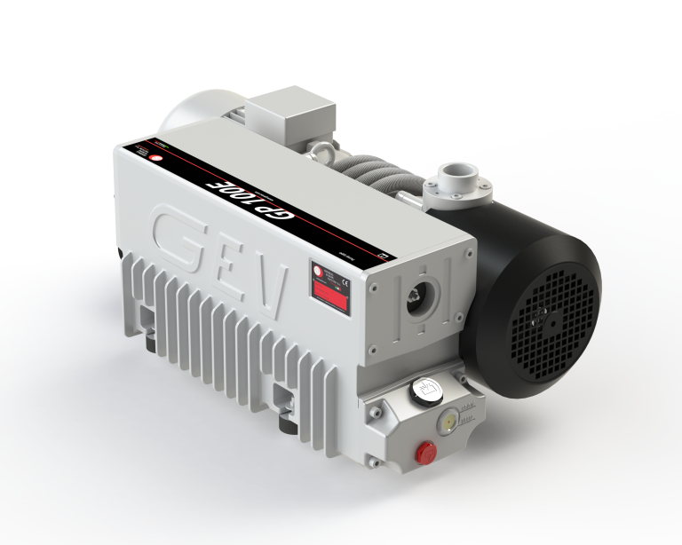 GP100E