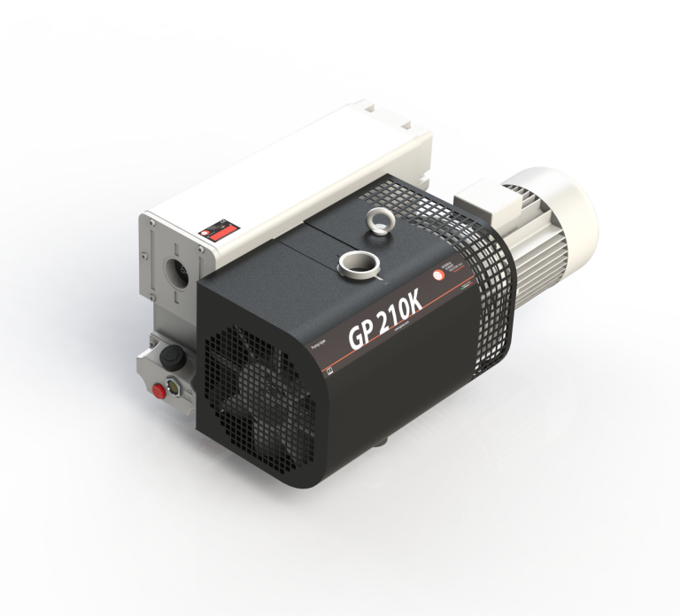 GP210K Color 1
