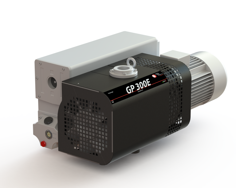 GP300E