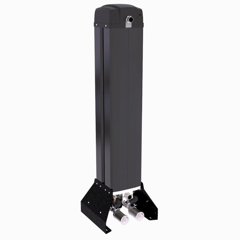 KMD300_Rear_result
